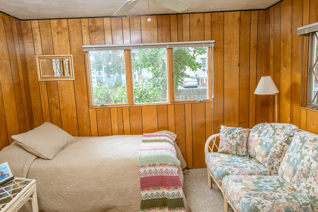 2 University Road Arlington, MA 02474 - Photo 12 of 21 Gallery Image 12