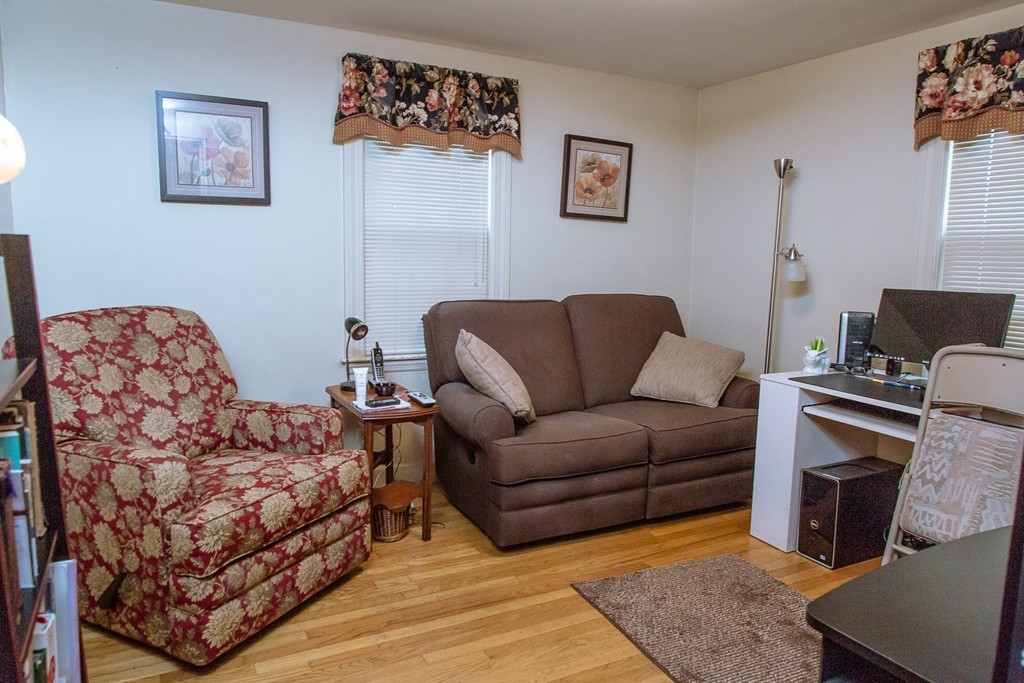 2 University Road Arlington, MA 02474 - Photo 13 of 21 Gallery Image 13