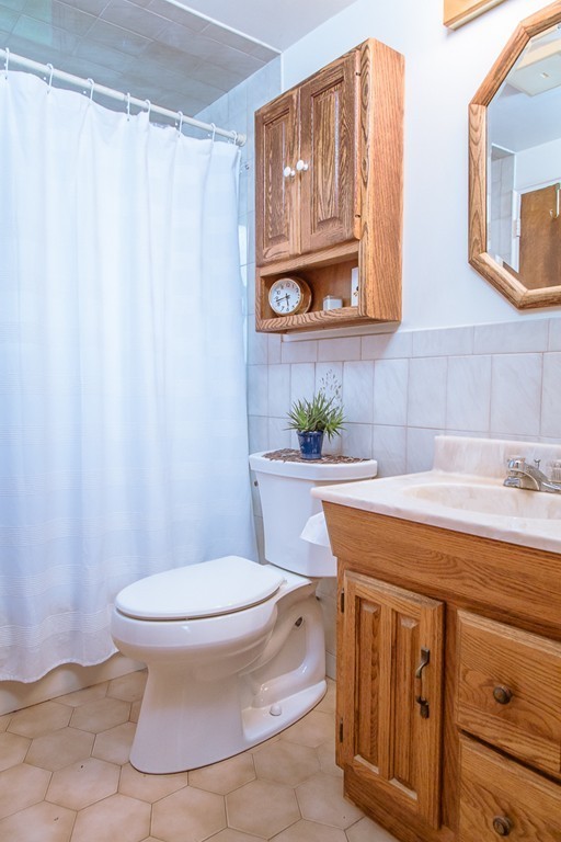 2 University Road Arlington, MA 02474 - Photo 14 of 21 Gallery Image 14