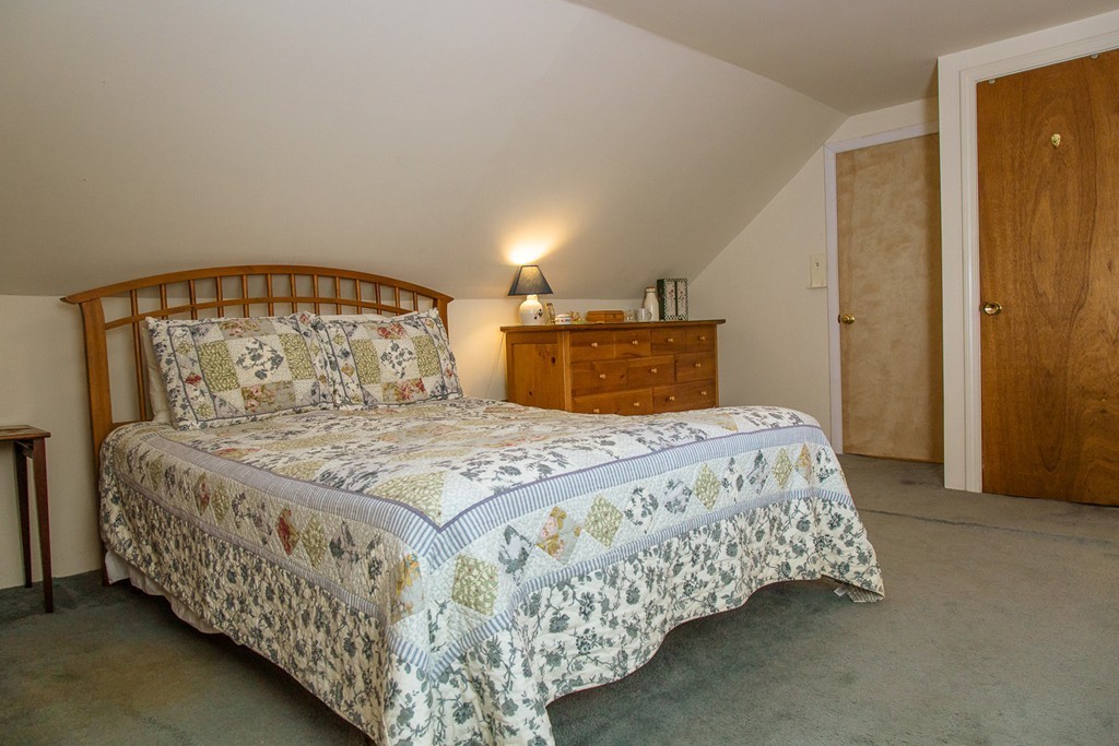 2 University Road Arlington, MA 02474 - Photo 15 of 21 Gallery Image 15