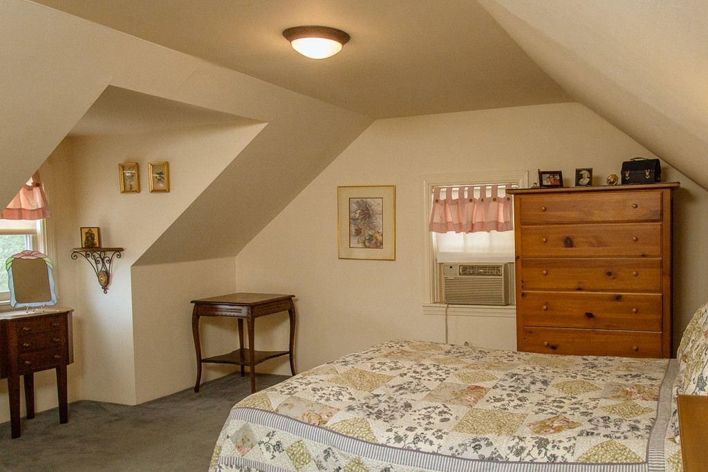 2 University Road Arlington, MA 02474 - Photo 16 of 21 Gallery Image 16