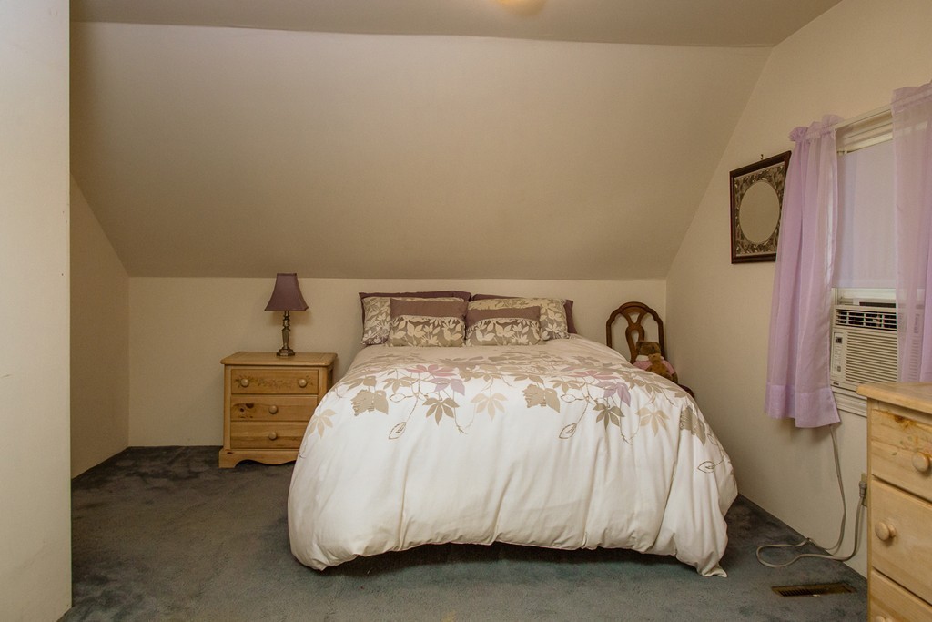 2 University Road Arlington, MA 02474 - Photo 18 of 21 Gallery Image 18