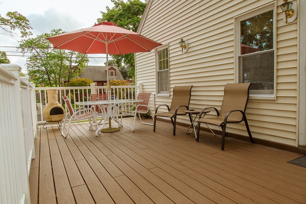2 University Road Arlington, MA 02474 - Photo 5 of 21 Gallery Image 5