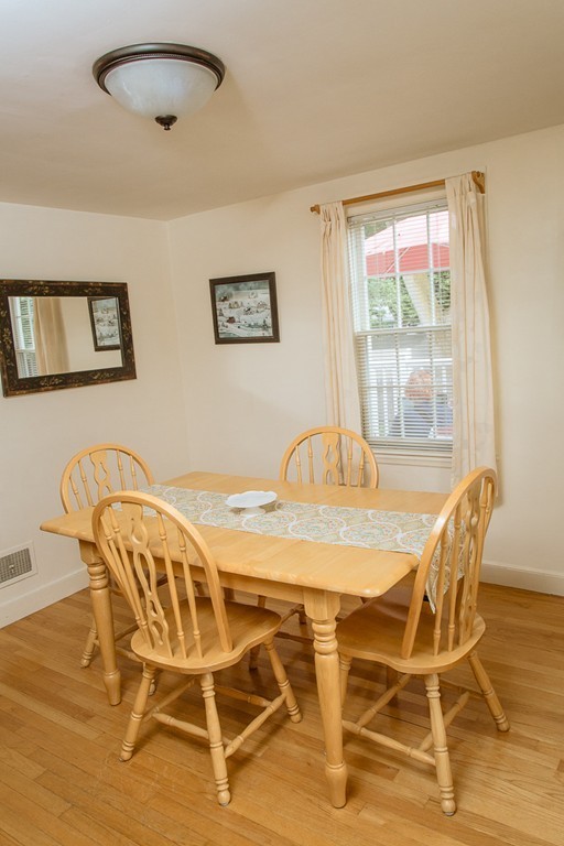 2 University Road Arlington, MA 02474 - Photo 8 of 21 Gallery Image 8