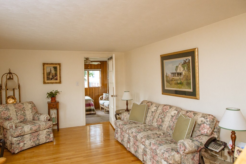 2 University Road Arlington, MA 02474 - Photo 10 of 21 Gallery Image 10