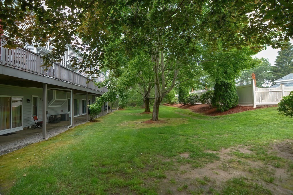505 Treasure Island Road, Unit 505 Webster, MA 01570 - Photo 34 of 42 Gallery Image 34