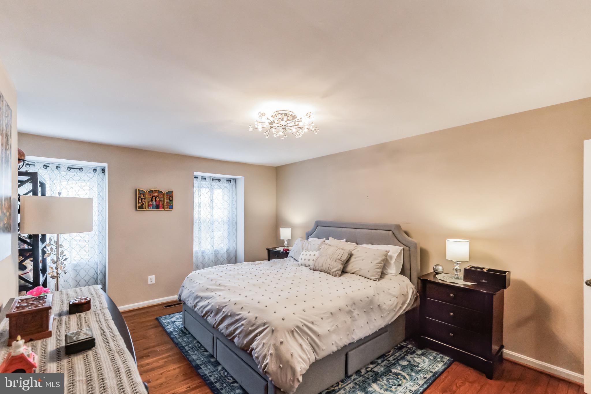8606 Etta Drive Springfield, VA 22152 - Photo 14 of 28
