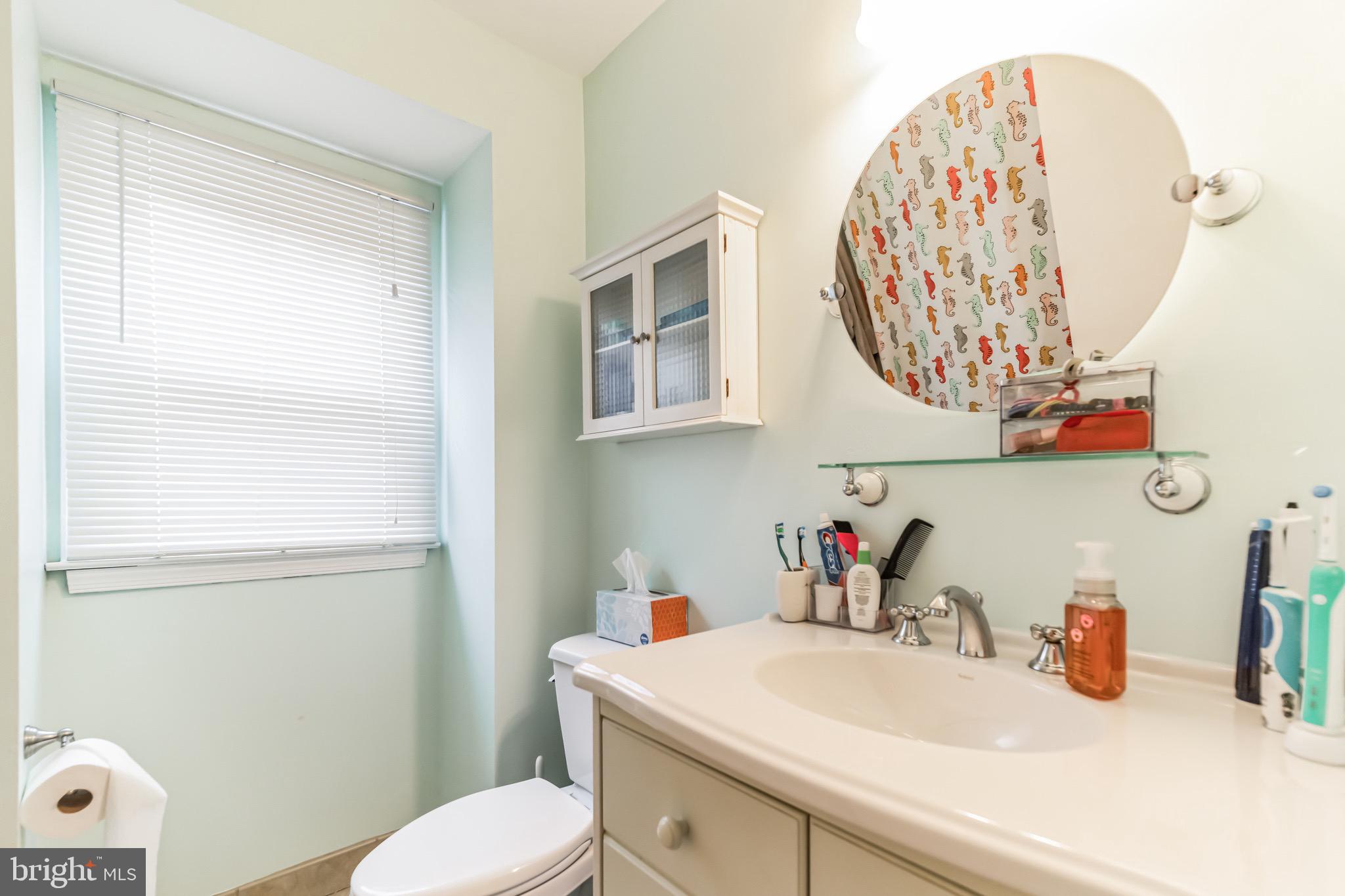 8606 Etta Drive Springfield, VA 22152 - Photo 19 of 28