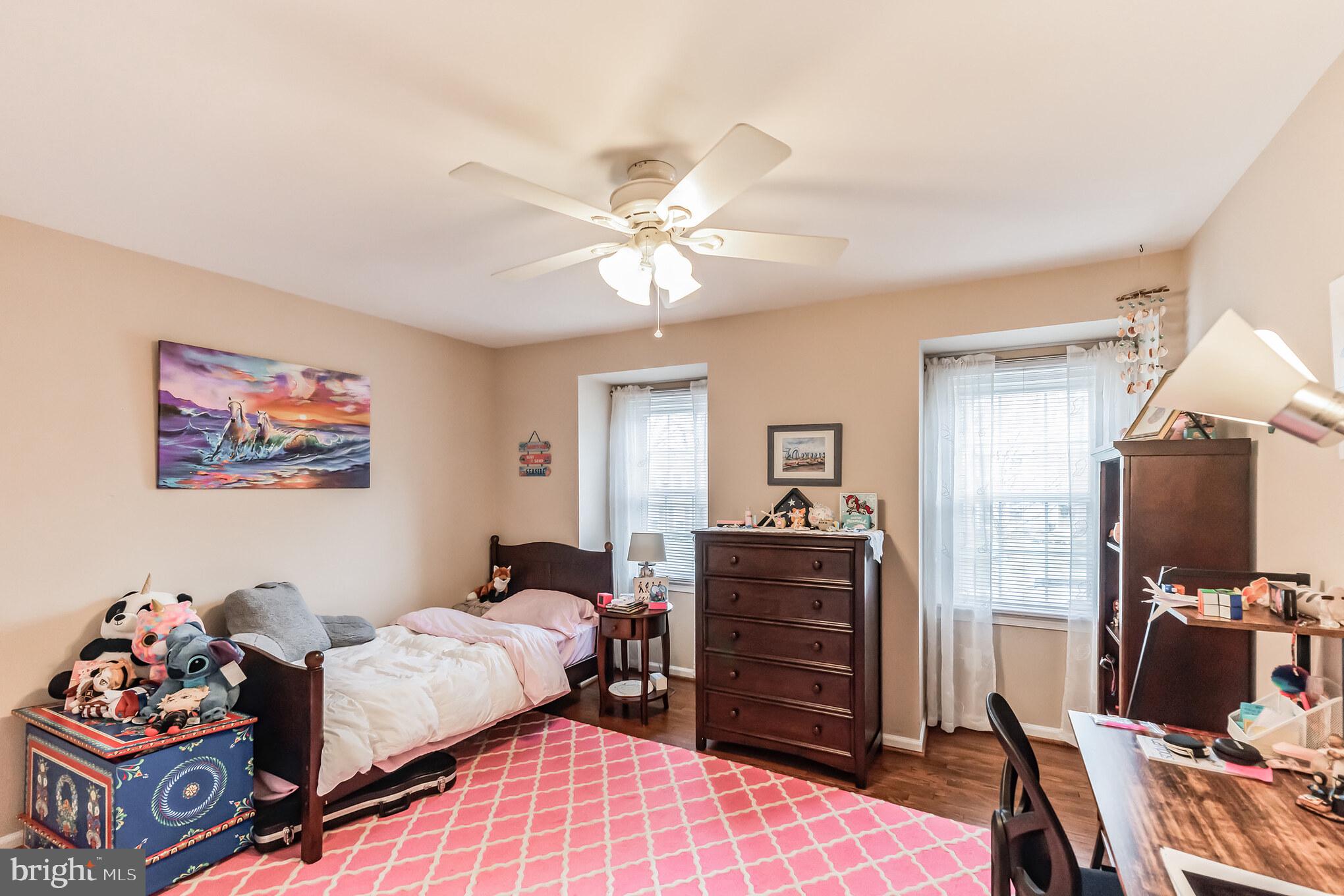 8606 Etta Drive Springfield, VA 22152 - Photo 21 of 28