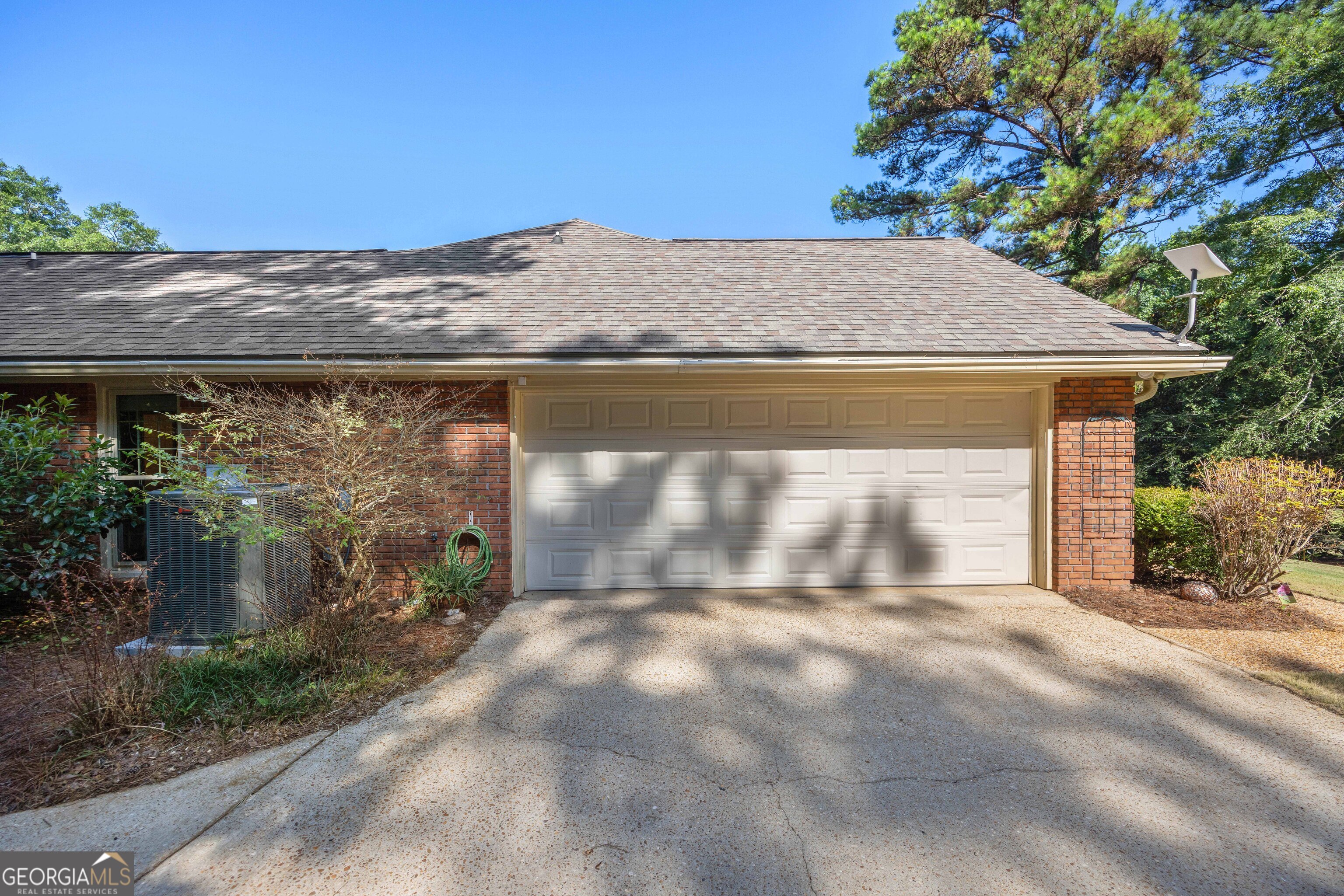 8100 Warm Springs Road Midland, GA 31820 - Photo 41 of 76
