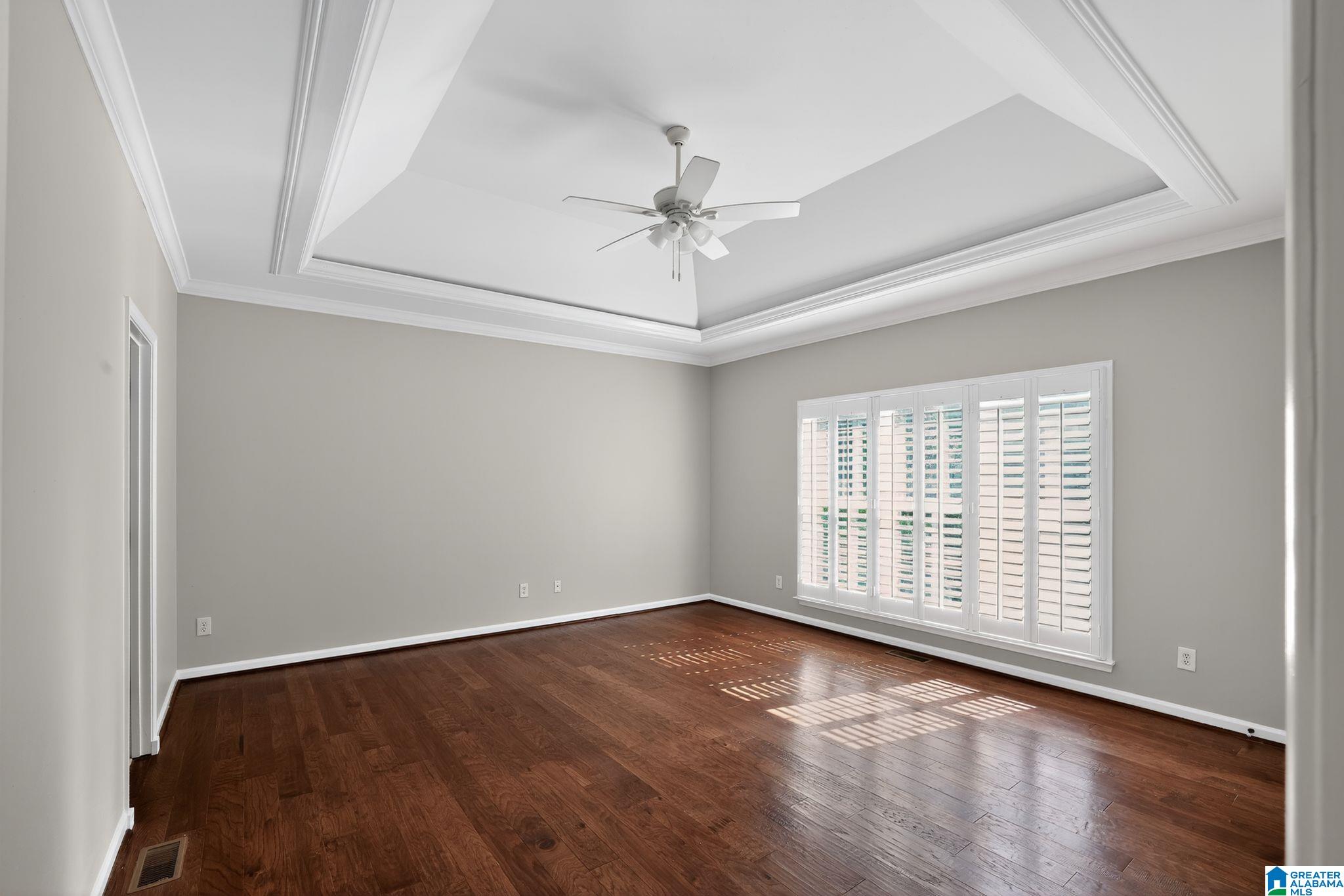 226 Lake Forest Way Alabaster, AL 35114 - Photo 10 of 20