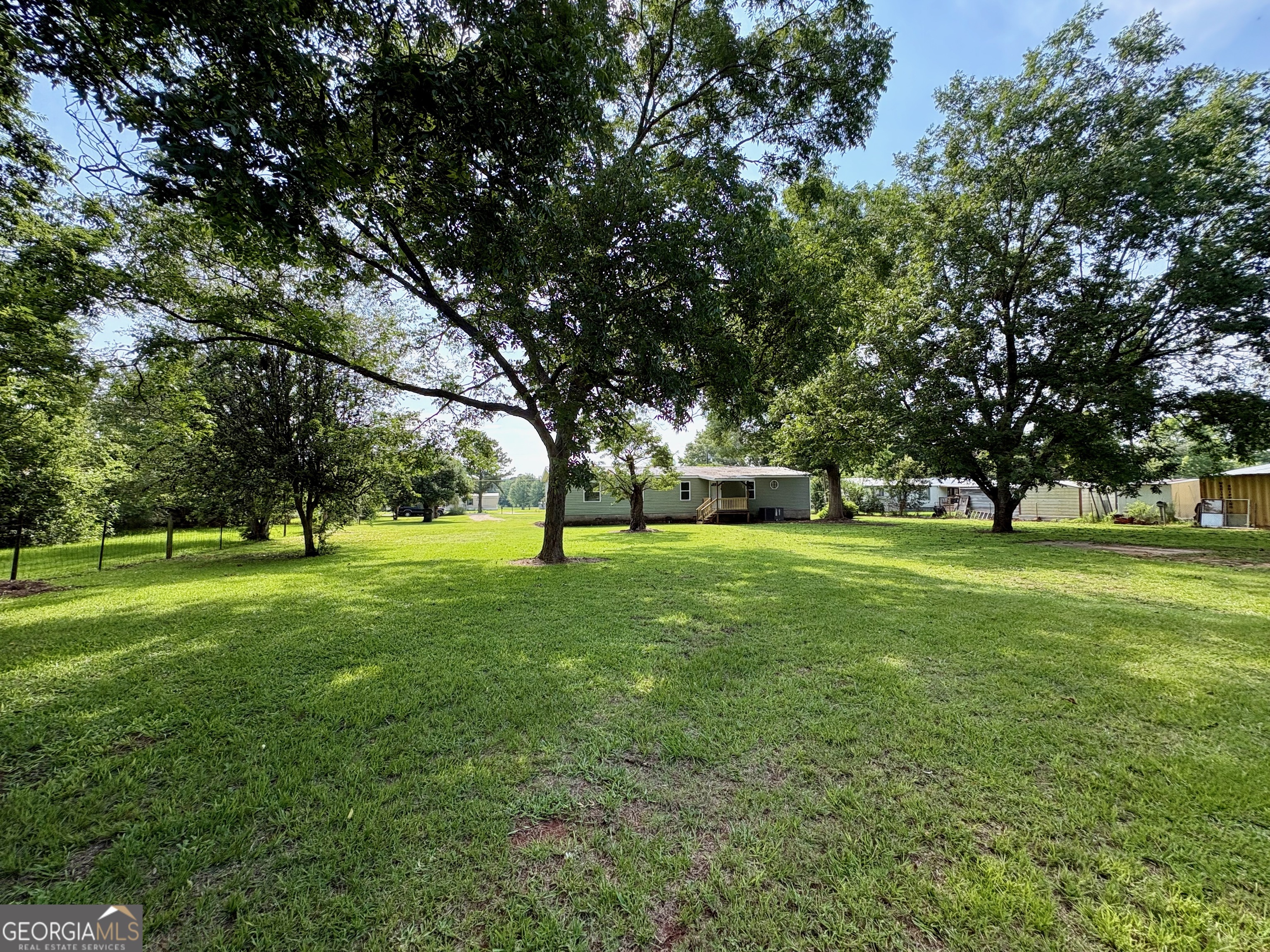 252 Valley Road Byron, GA 31008 - Photo 20 of 22