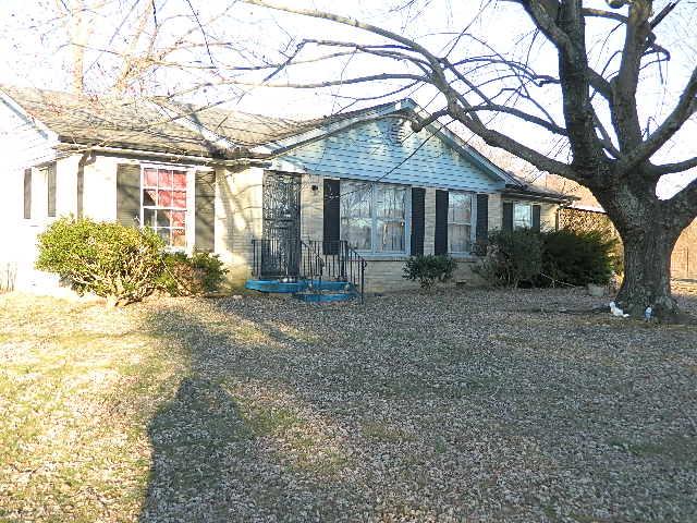 6964 Arno-Allisona Road College Grove, TN 37046 - Photo 1 of 7 Gallery Image 1