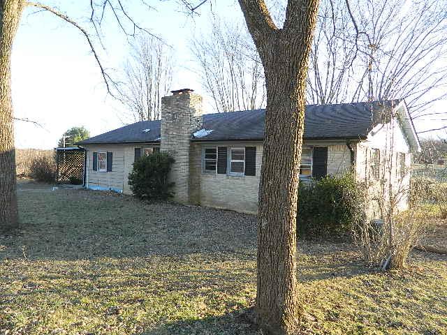 6964 Arno-Allisona Road College Grove, TN 37046 - Photo 2 of 7 Gallery Image 2