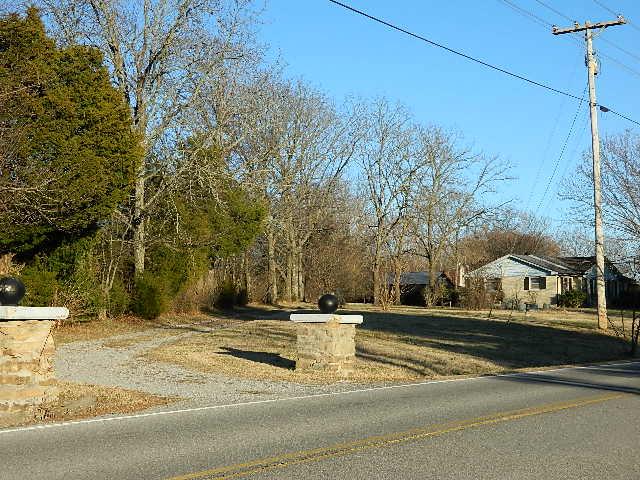 6964 Arno-Allisona Road College Grove, TN 37046 - Photo 3 of 7 Gallery Image 3