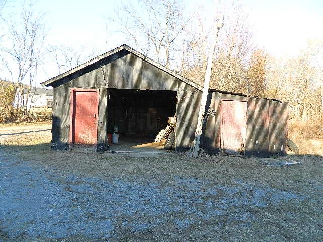 6964 Arno-Allisona Road College Grove, TN 37046 - Photo 4 of 7 Gallery Image 4
