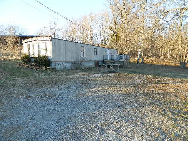 6964 Arno-Allisona Road College Grove, TN 37046 - Photo 5 of 7 Gallery Image 5