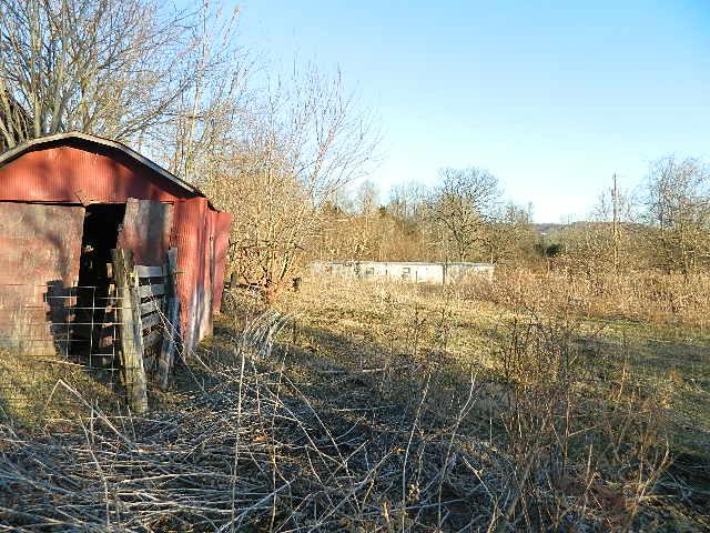 6964 Arno-Allisona Road College Grove, TN 37046 - Photo 6 of 7 Gallery Image 6
