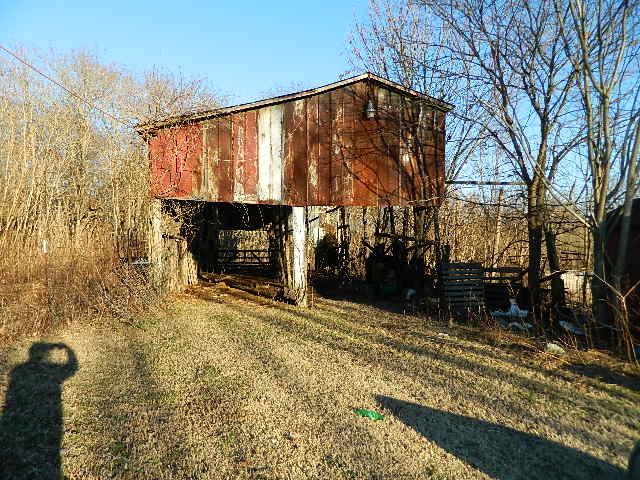 6964 Arno-Allisona Road College Grove, TN 37046 - Photo 7 of 7 Gallery Image 7