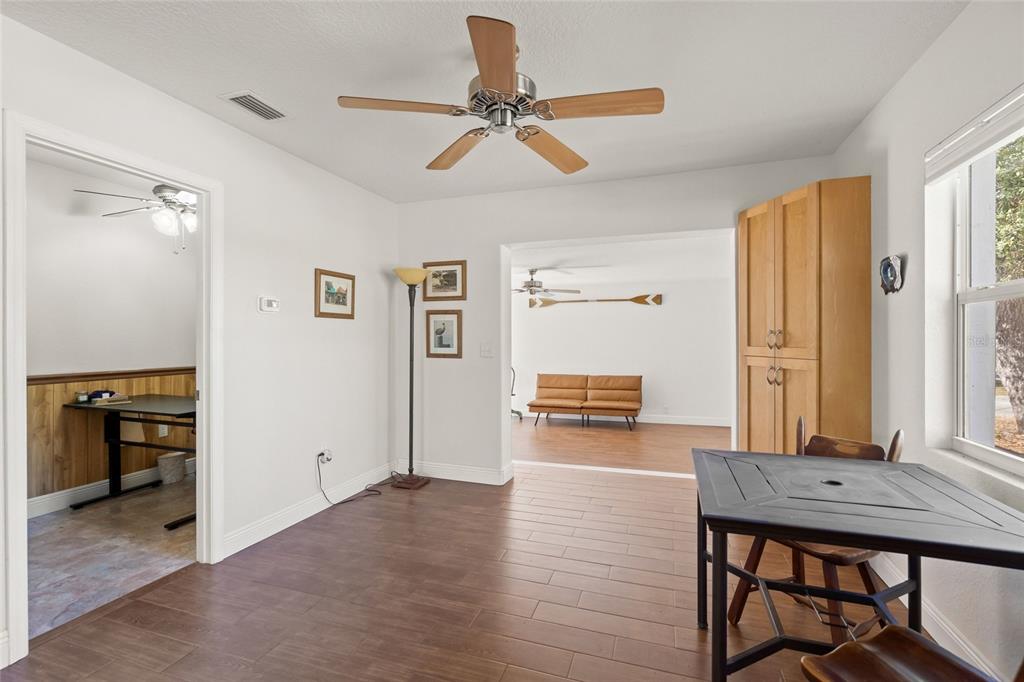 6520 Quonset Road Bradenton, FL 34203 - Photo 12 of 30