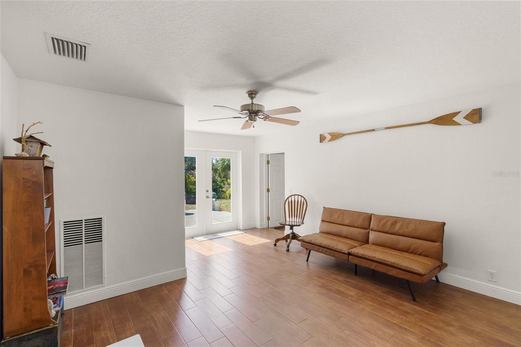 6520 Quonset Road Bradenton, FL 34203 - Photo 14 of 30