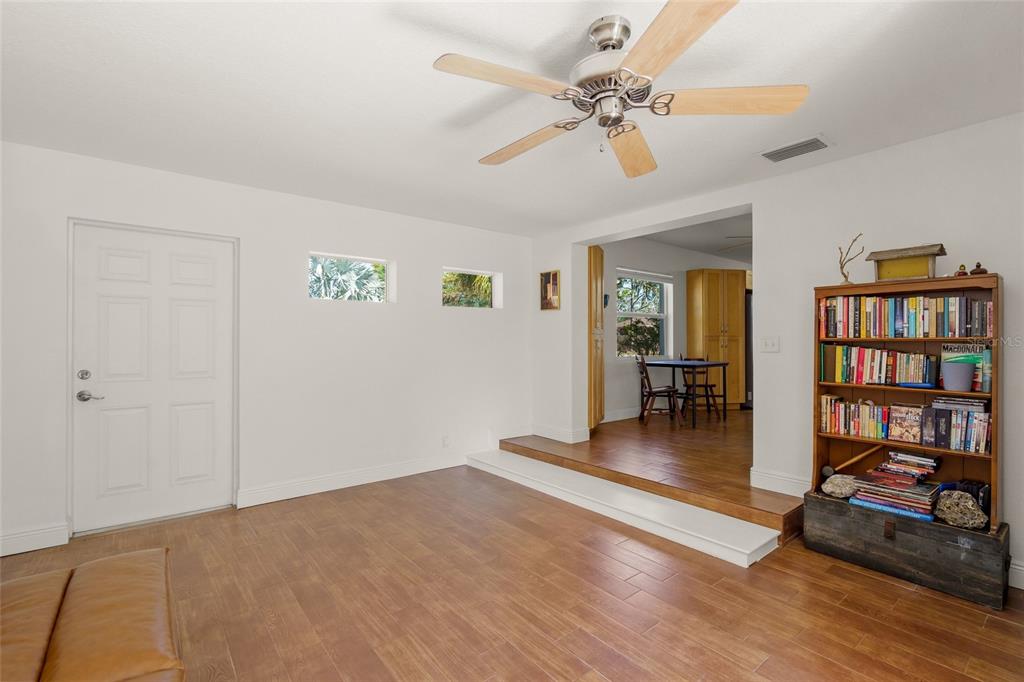 6520 Quonset Road Bradenton, FL 34203 - Photo 15 of 30