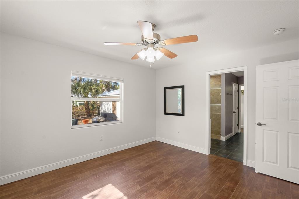 6520 Quonset Road Bradenton, FL 34203 - Photo 16 of 30