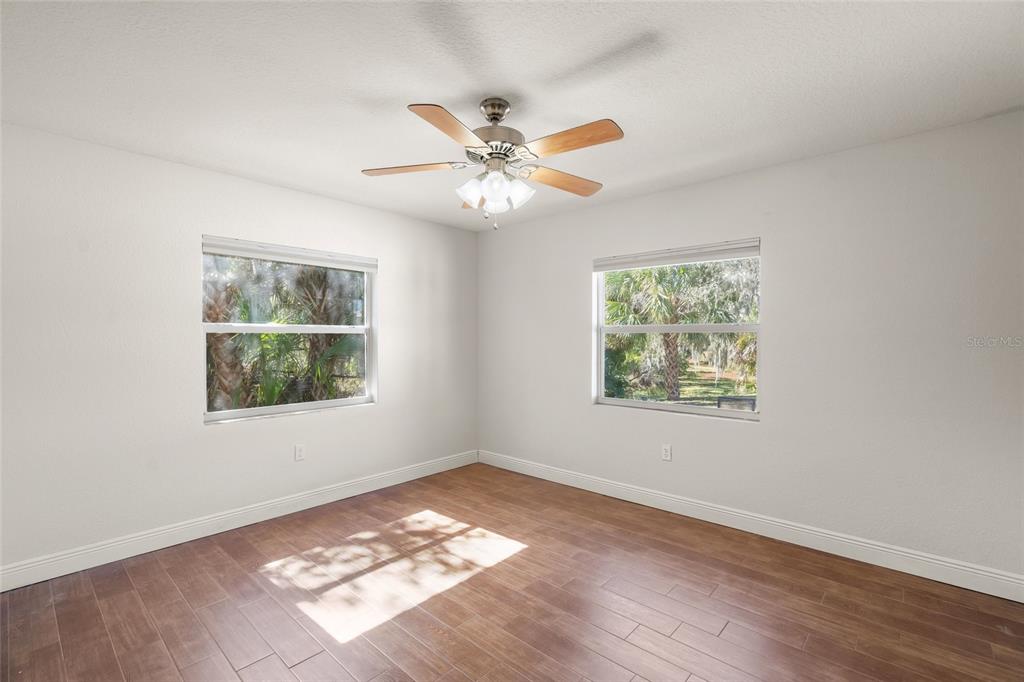 6520 Quonset Road Bradenton, FL 34203 - Photo 17 of 30