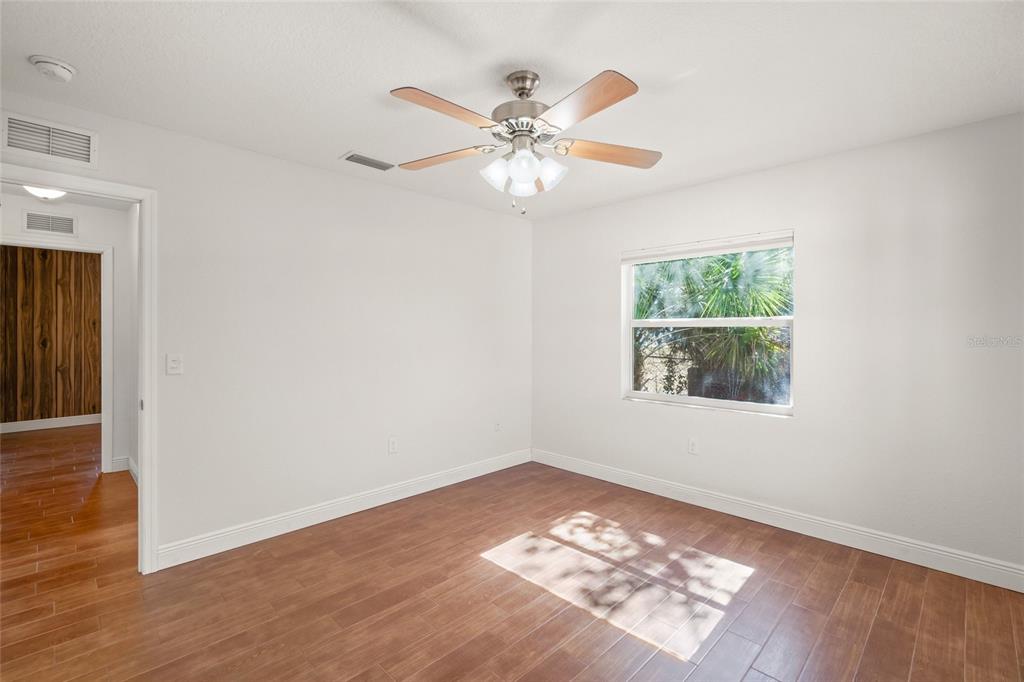 6520 Quonset Road Bradenton, FL 34203 - Photo 18 of 30