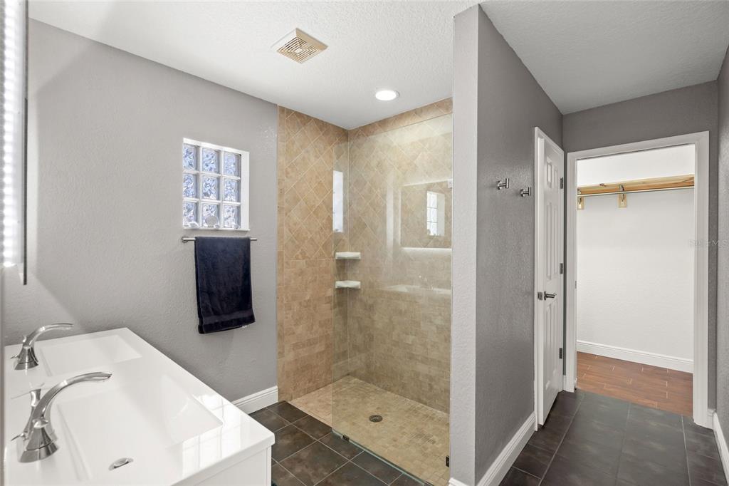 6520 Quonset Road Bradenton, FL 34203 - Photo 19 of 30