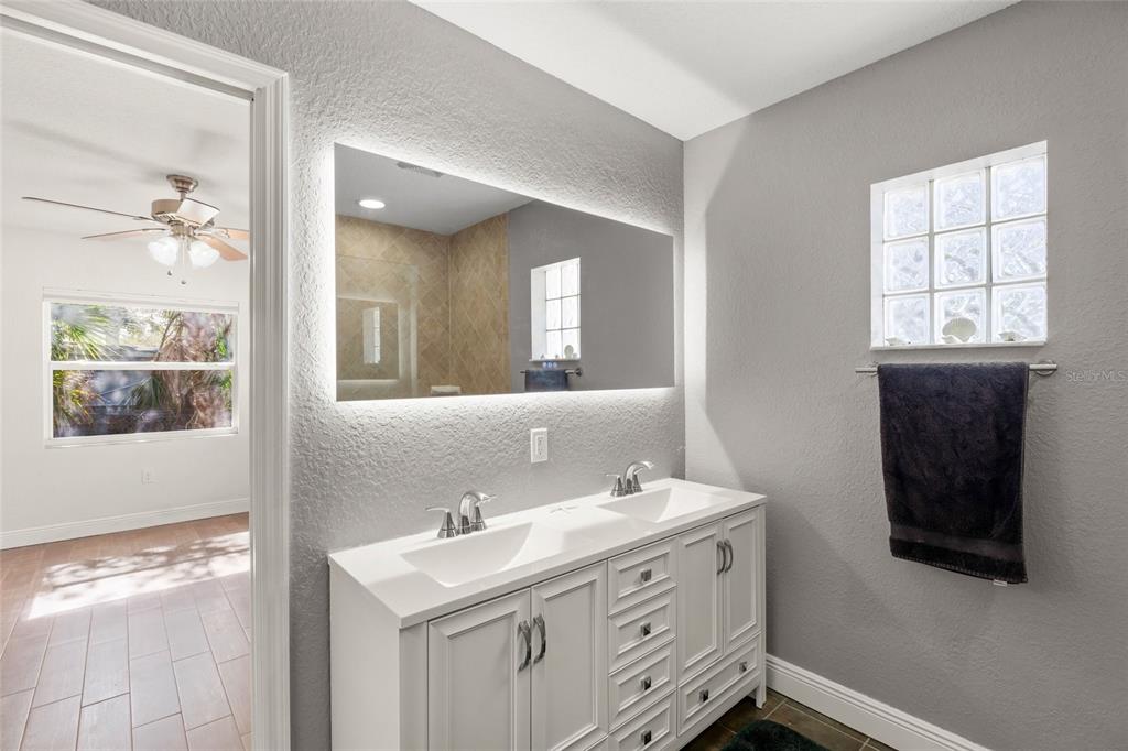 6520 Quonset Road Bradenton, FL 34203 - Photo 20 of 30