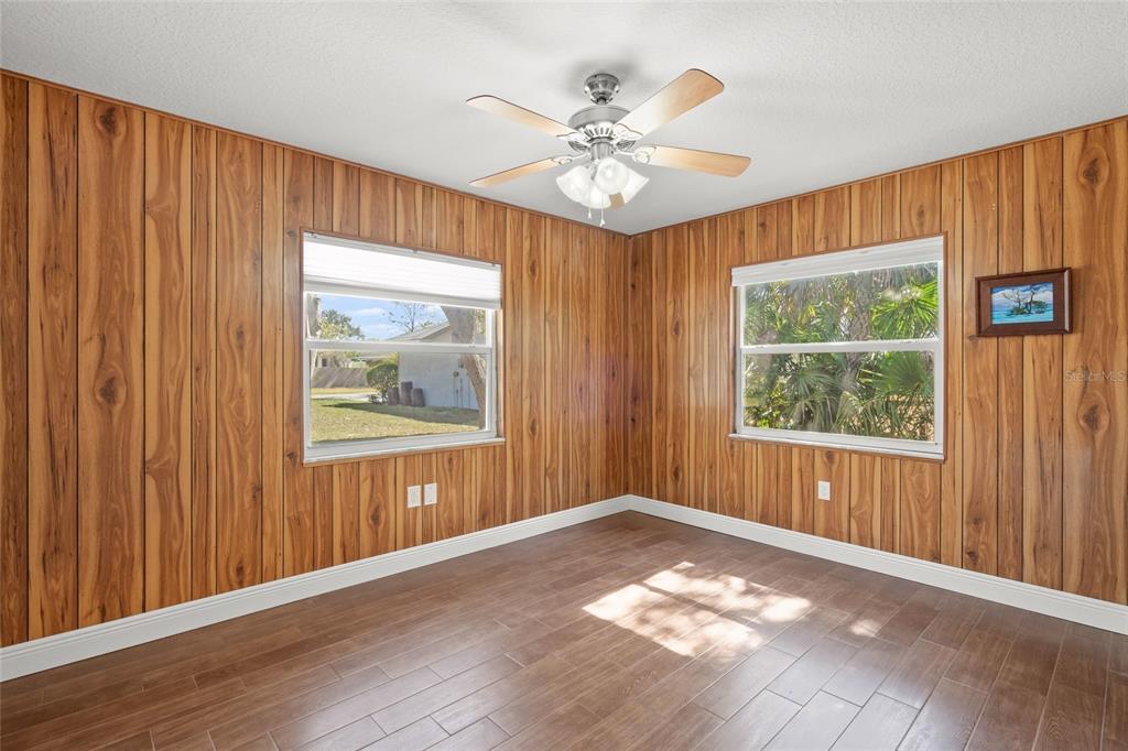 6520 Quonset Road Bradenton, FL 34203 - Photo 21 of 30