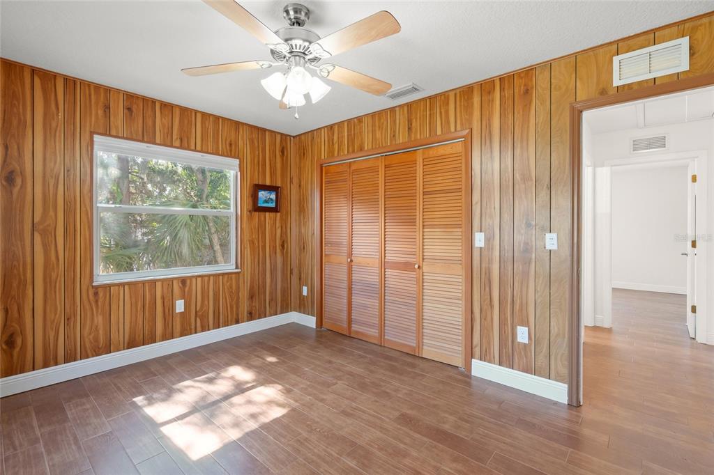 6520 Quonset Road Bradenton, FL 34203 - Photo 22 of 30