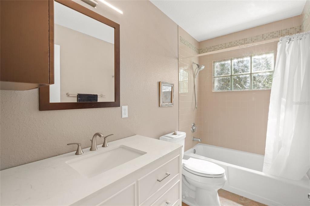 6520 Quonset Road Bradenton, FL 34203 - Photo 23 of 30