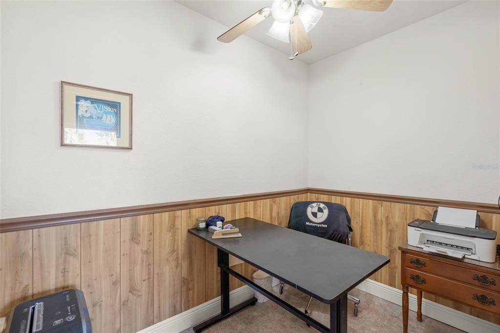 6520 Quonset Road Bradenton, FL 34203 - Photo 24 of 30