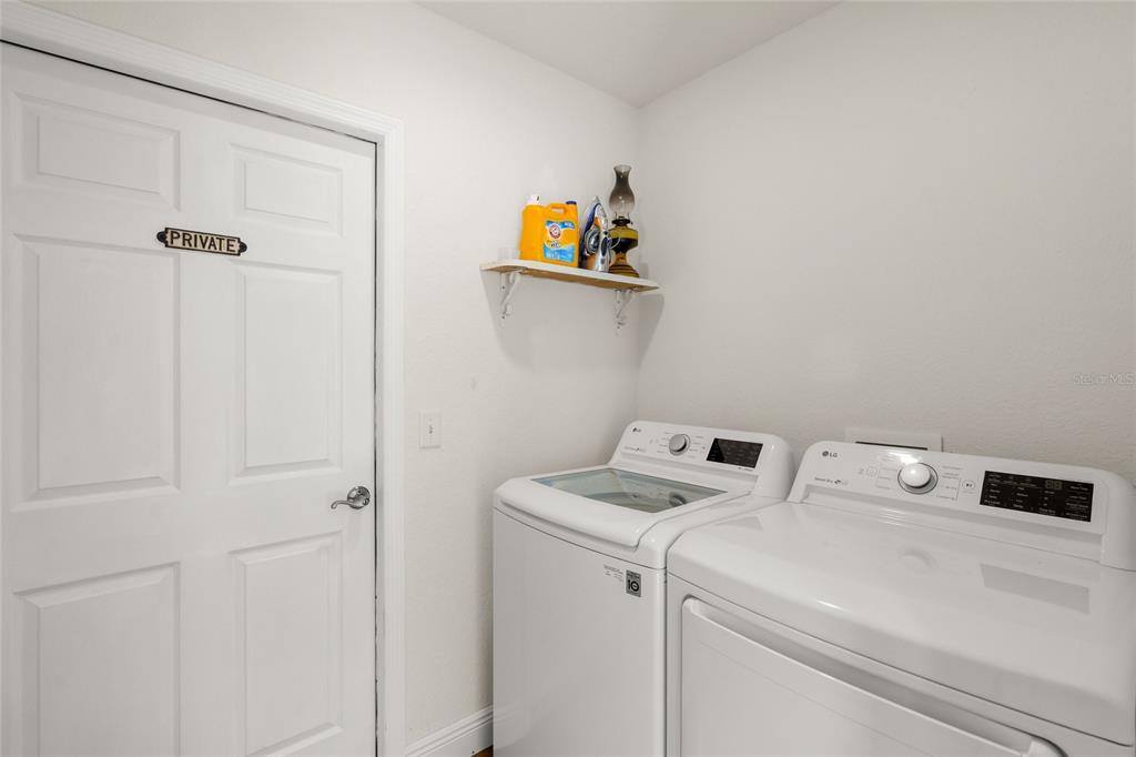 6520 Quonset Road Bradenton, FL 34203 - Photo 25 of 30