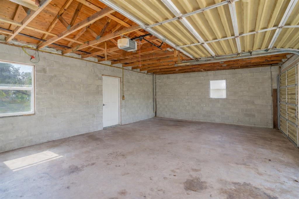 6520 Quonset Road Bradenton, FL 34203 - Photo 26 of 30