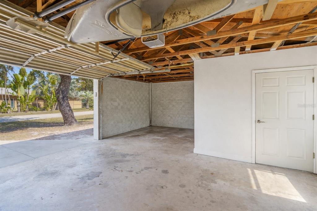 6520 Quonset Road Bradenton, FL 34203 - Photo 27 of 30