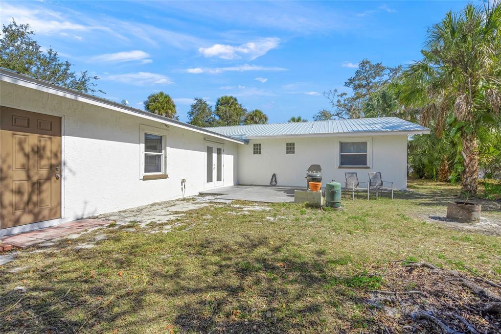 6520 Quonset Road Bradenton, FL 34203 - Photo 28 of 30