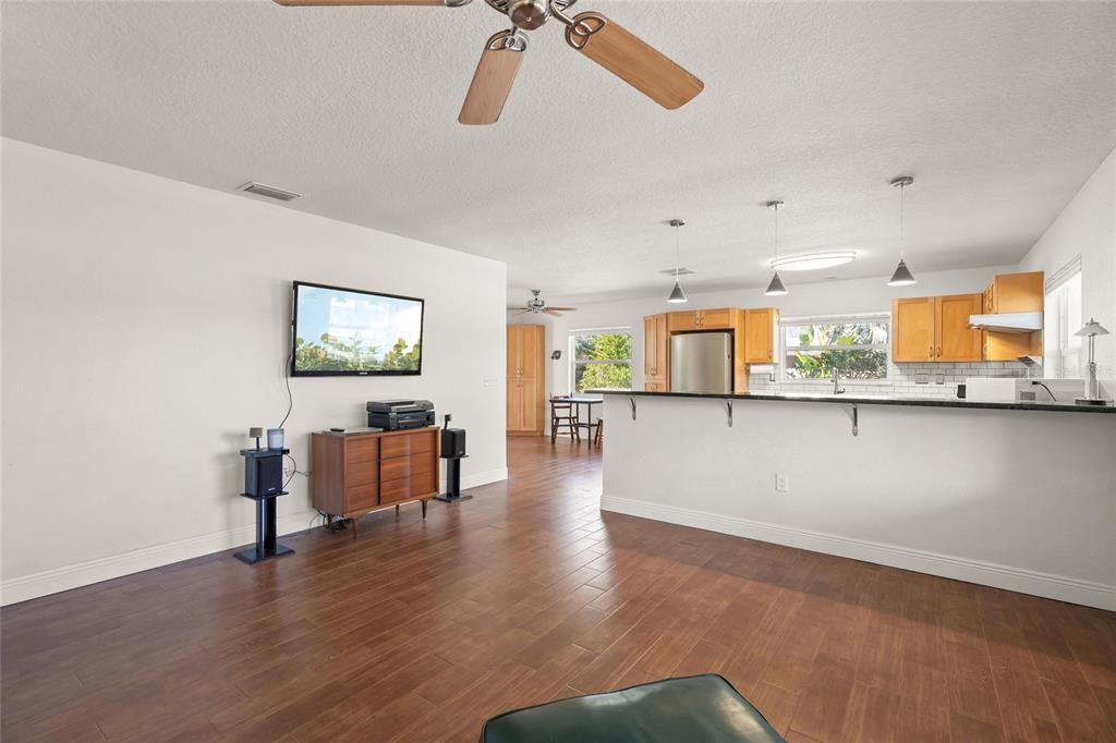 6520 Quonset Road Bradenton, FL 34203 - Photo 6 of 30