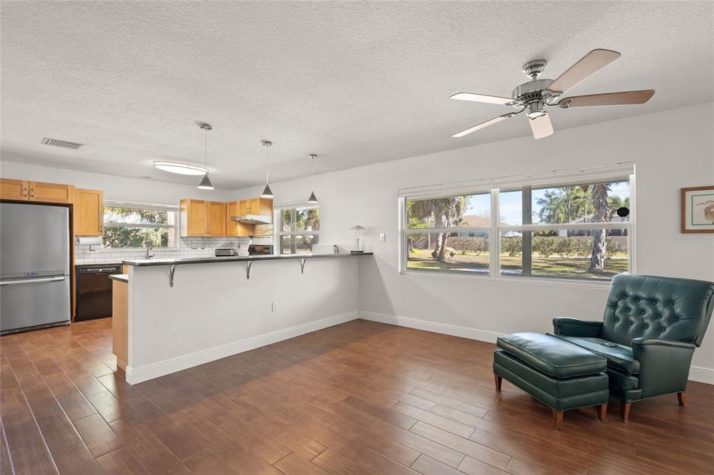 6520 Quonset Road Bradenton, FL 34203 - Photo 7 of 30