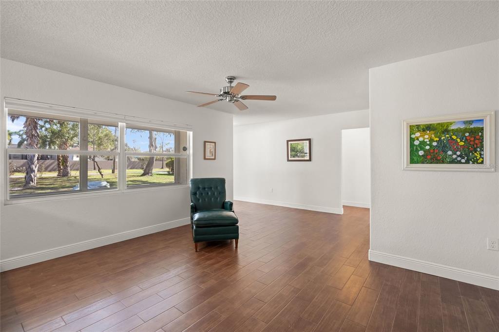 6520 Quonset Road Bradenton, FL 34203 - Photo 8 of 30