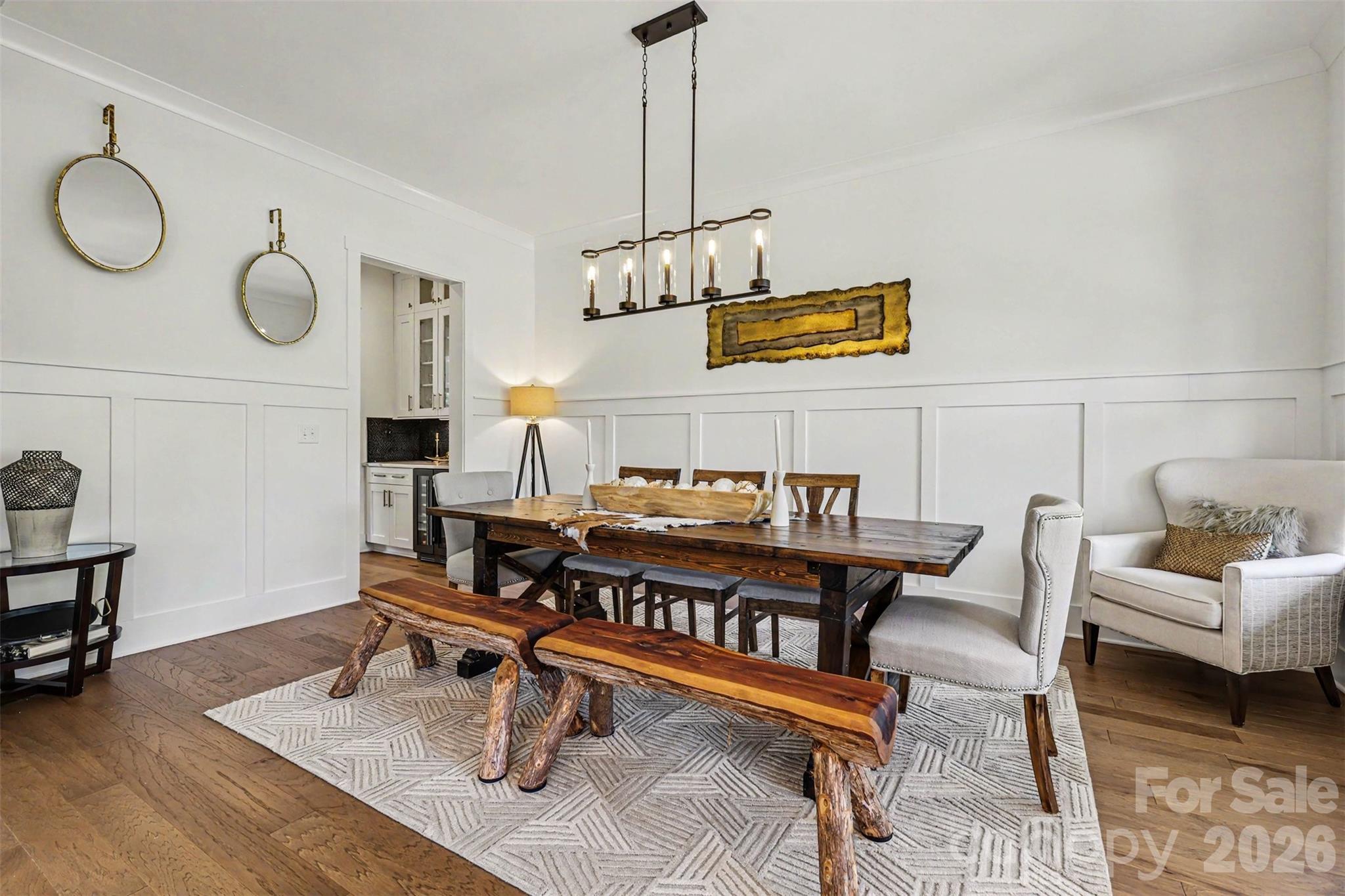 1171 Trinity Ridge Parkway Fort Mill, SC 29715 - Photo 12 of 43
