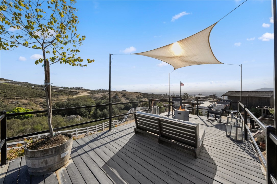40371 Scanlon Road Temecula, CA 92592 - Photo 61 of 75