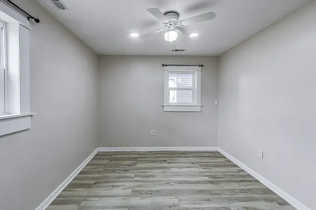 $285,000 | 43173 North Lake Avenue, Antioch, IL 60002