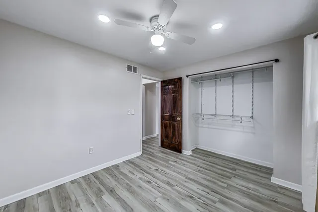 $285,000 | 43173 North Lake Avenue, Antioch, IL 60002