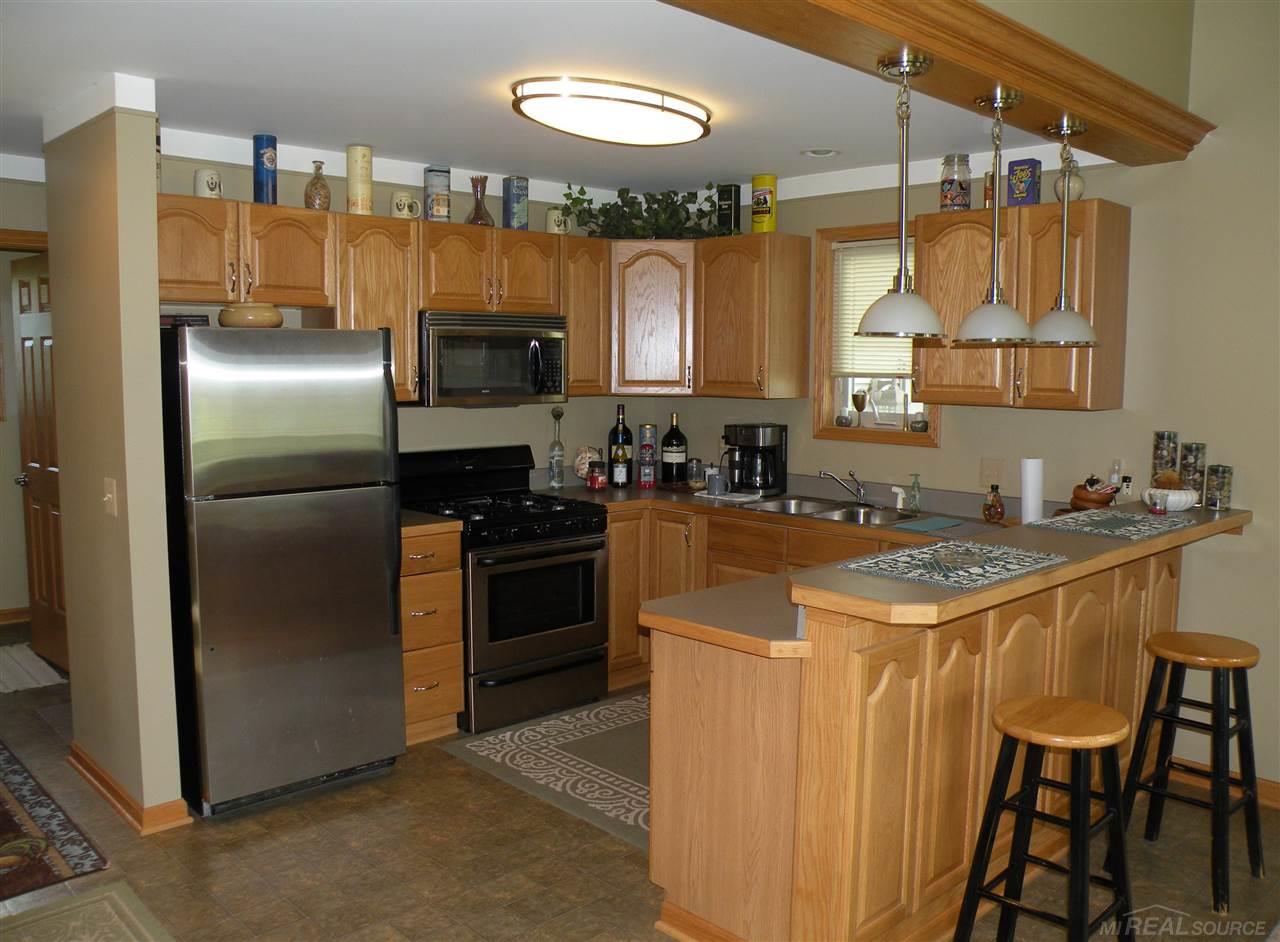 5070 Walker Road Applegate, MI 48401 - Photo 4 of 19 Gallery Image 4