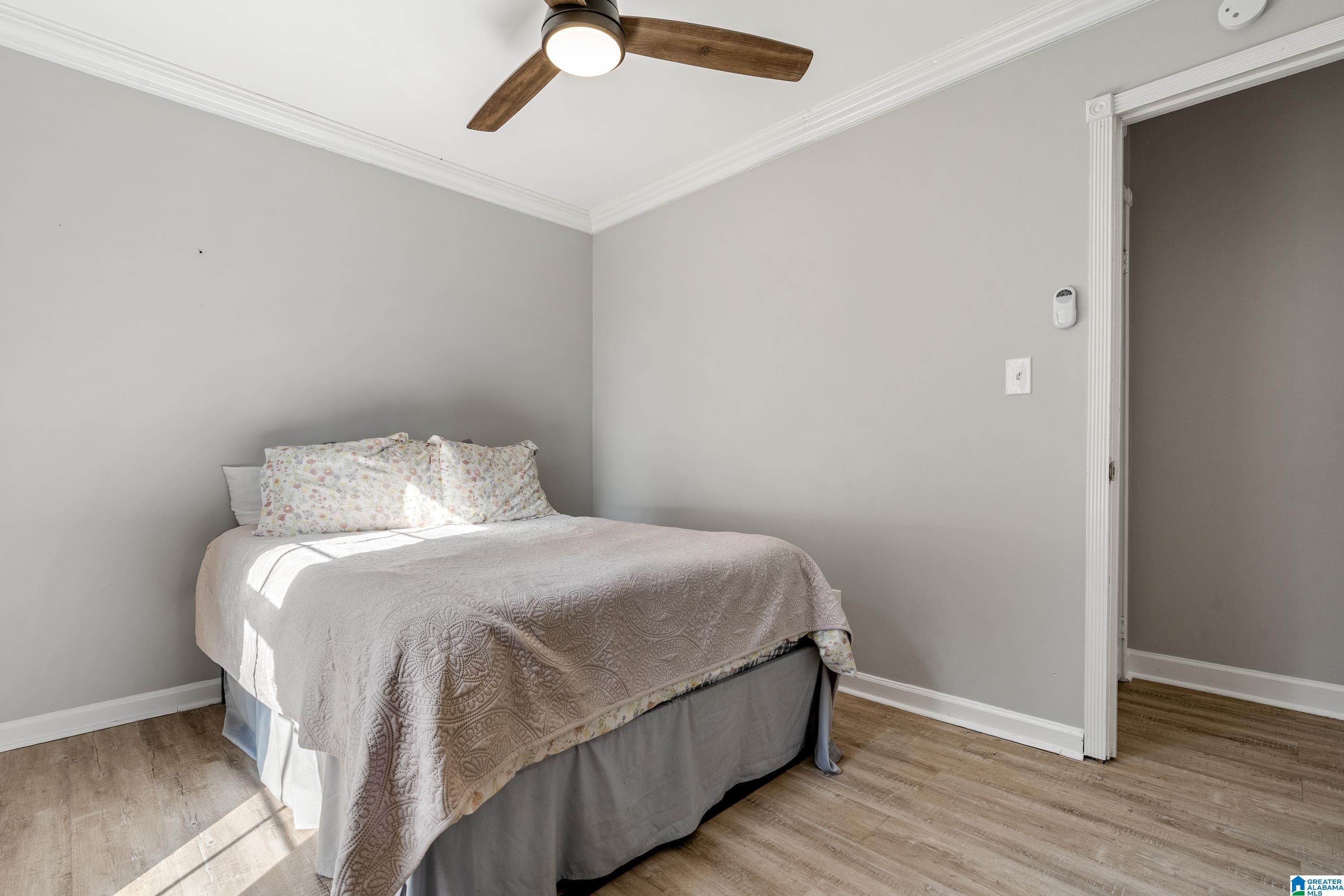 2311 Kala Street Helena, AL 35080 - Photo 22 of 32