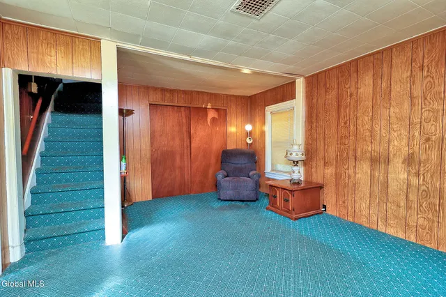 $215,000 | 1337 8th Avenue, Schenectady, NY 12303