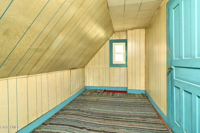 $215,000 | 1337 8th Avenue, Schenectady, NY 12303